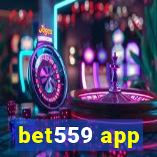 bet559 app